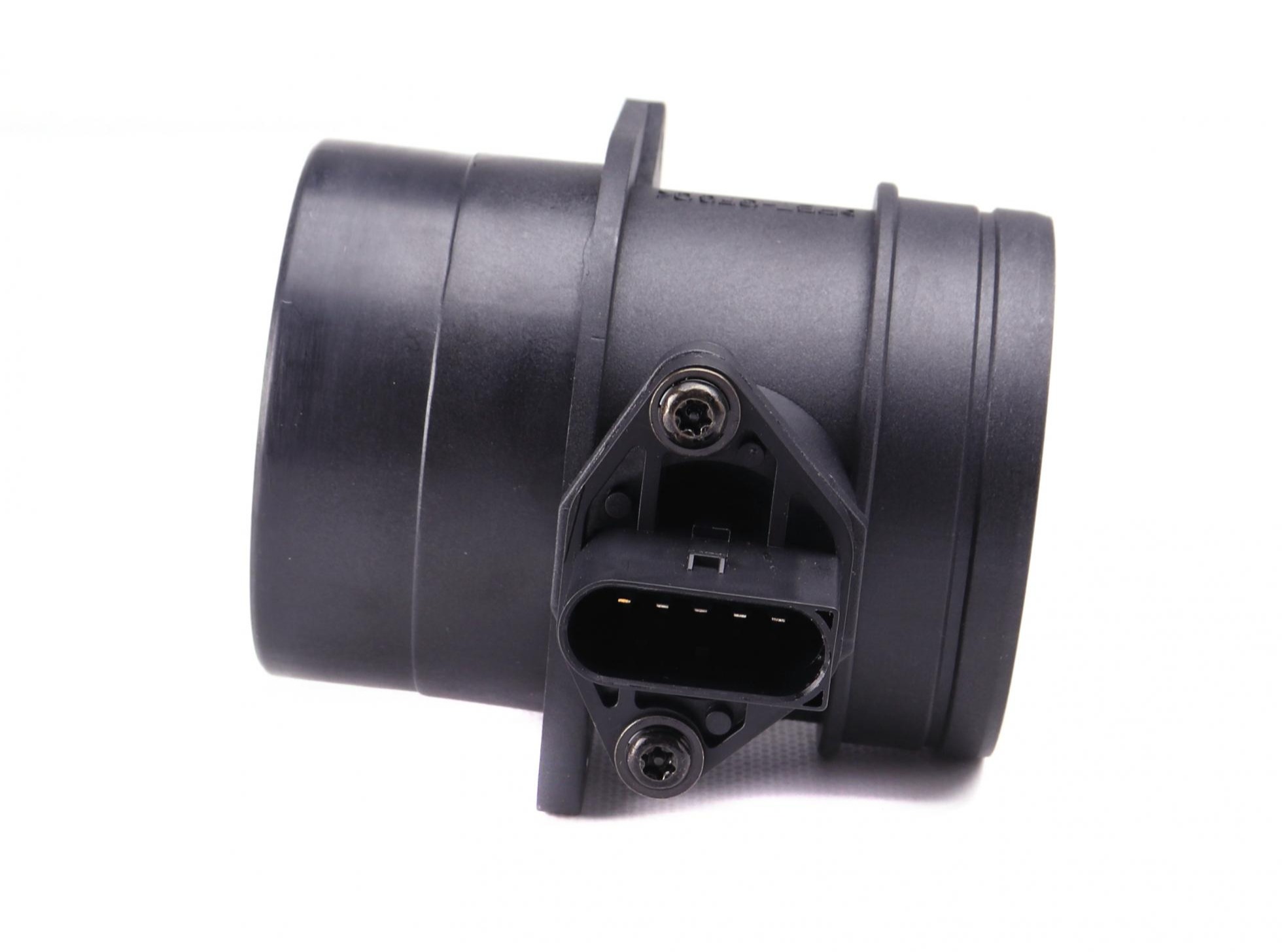 213719641019 MAGNETI MARELLI